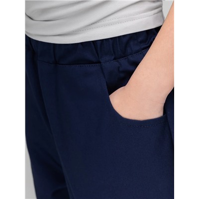 Bodo Брюки 6-637MU 6-637MU