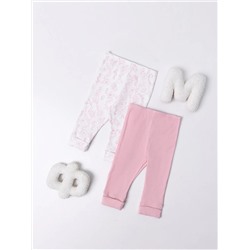 MARK FORMELLE Брюки 85122-2