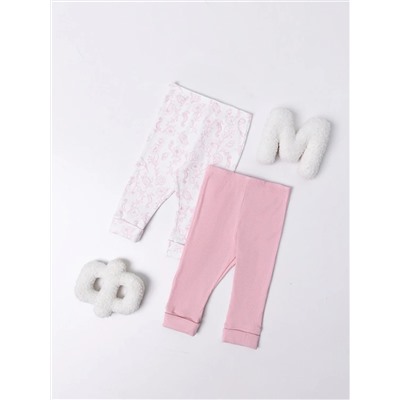 MARK FORMELLE Брюки 85122-2