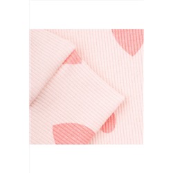 Водолазка YOULALA, 1072452