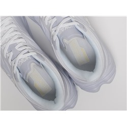 Кроссовки Hoka Carbon X 2