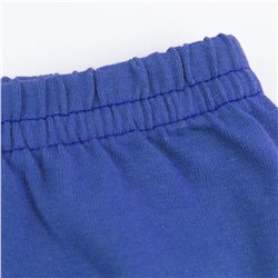 YOULALA Лосины 0129105107