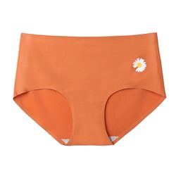 Трусики  A23917150