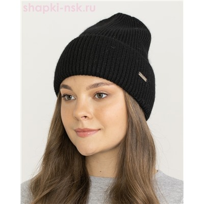 256 PB Колпак женский (56-58)