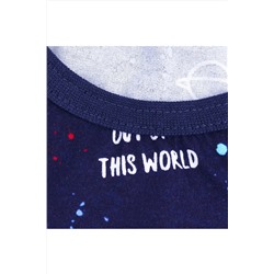 Пижама YOULALA, 1031660