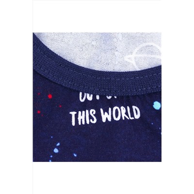 Пижама YOULALA, 1031660