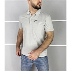 Футболка #22657663