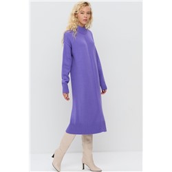 Платье NEWVAY, 927993