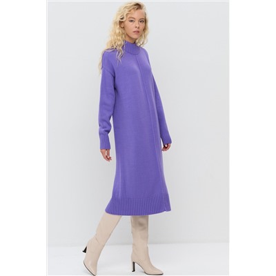 Платье NEWVAY, 927993