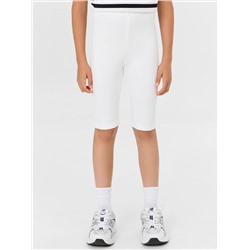 MARK FORMELLE Шорты 137721