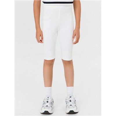 MARK FORMELLE Шорты 137721