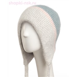 Дрими 030 Чепчик (56-58)