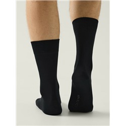 CONTE Носки мужские 24С-162СП