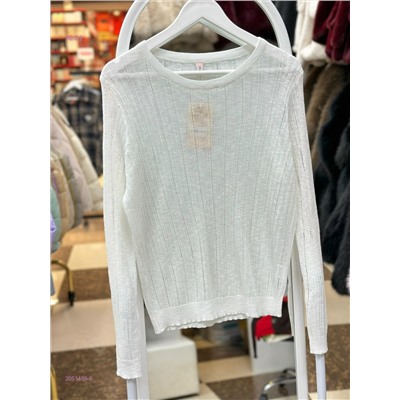 Кофта бронь 2051486-5