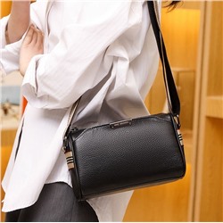 Bags Сумка женская / кожа / 2035