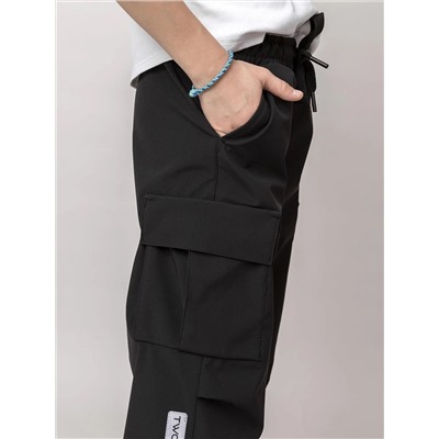 BATIK Брюки 004/2-26в-1