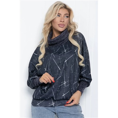 LT Collection Джемпер Б11449