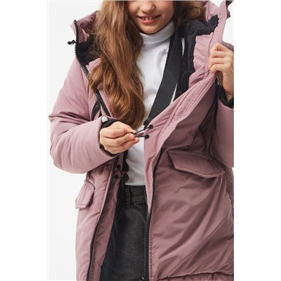 Парка SMENA, 1220985