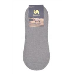 8895 (Подследники мужские, Синь де сы )