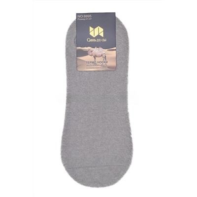 8895 (Подследники мужские, Синь де сы )