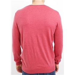 Джемпер мужской