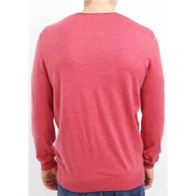 Джемпер мужской