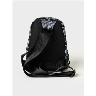 Сумка для мальчиков