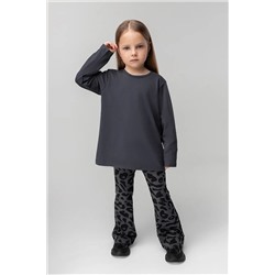 Брюки BODO-S, 1235456