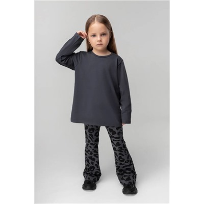 Брюки BODO-S, 1235456