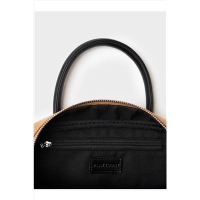 Сумка для девочек PLAYTODAY, 1239785