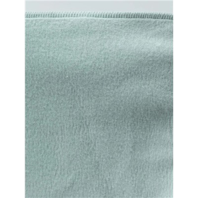 Bodo Костюм 11-275МU 11-275МU