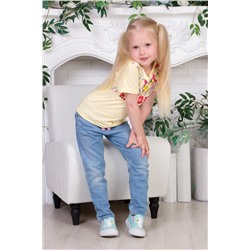 Футболка 35660 детская