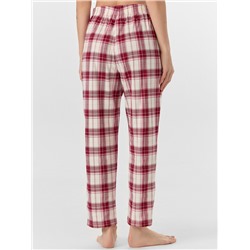 КОСТЮМ ЖЕНСКИЙ (ЖАКЕТ, БРИДЖИ) 592505-1