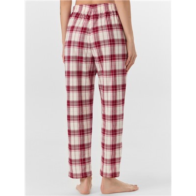 КОСТЮМ ЖЕНСКИЙ (ЖАКЕТ, БРИДЖИ) 592505-1