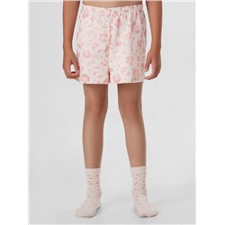 MARK FORMELLE Комплект 567745