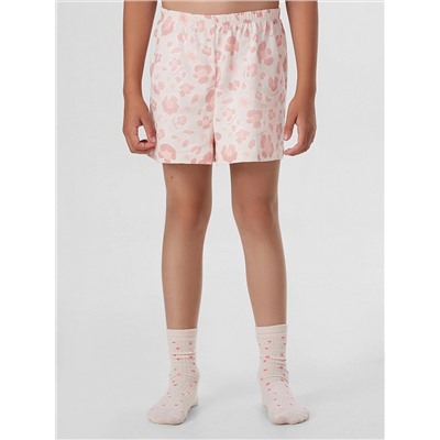 MARK FORMELLE Комплект 567745