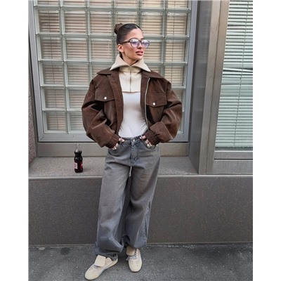 Куртка #22999747