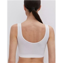 Топ, Omsa, OmD 1121S Cotton топ