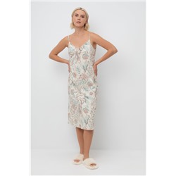 Trikozza Сорочка Е 10008