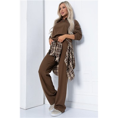 LT Collection Костюм