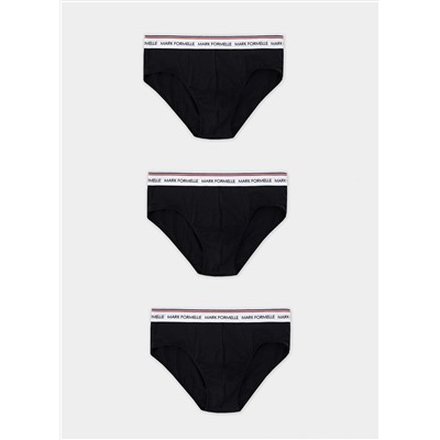 MARK FORMELLE Трусы 411170-3