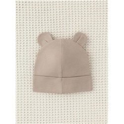 CROCKID Шапка К 8093