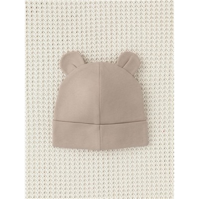 CROCKID Шапка К 8093