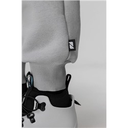 Брюки BODO, 1216568