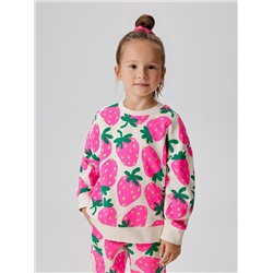 Acoola Джемпер 20220170166