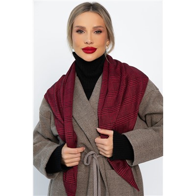 LT Collection Косынка КО23-23М