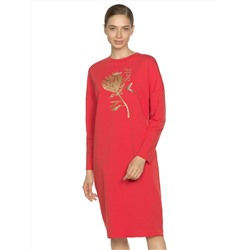 PELICAN Платье DFDJ6828