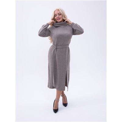 AandOstudio Платье П60020