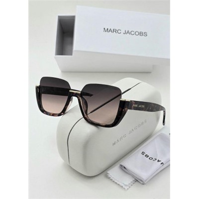 Женские солнцезащитные очки #22880711