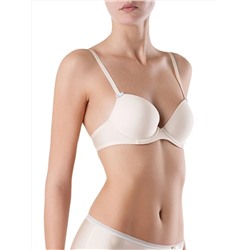 Conte elegant Бюстгальтер DAY BY DAY RB0005